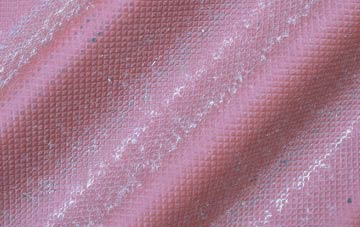 Balevullin fibreglass roofing costs