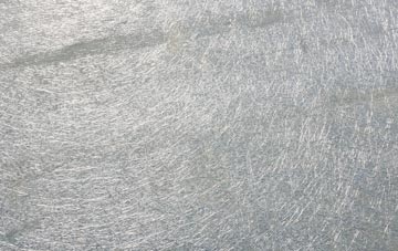 Balevullin laminate fibreglass or shingles?