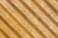 find rated Balevullin roofers